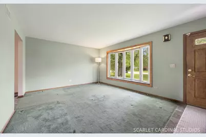 1321 Degener Avenue, Elmhurst, IL 60126 - Photo 3