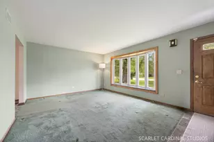 1321 Degener Ave, Elmhurst, IL 60126 - Photo 3