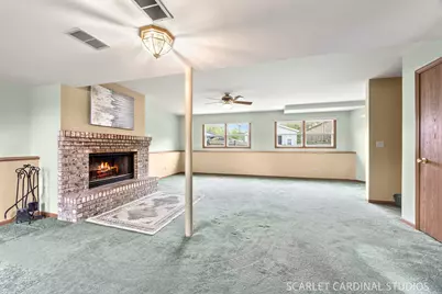 1321 Degener Avenue, Elmhurst, IL 60126 - Photo 15