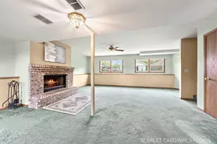 1321 Degener Ave, Elmhurst, IL 60126 - Photo 15
