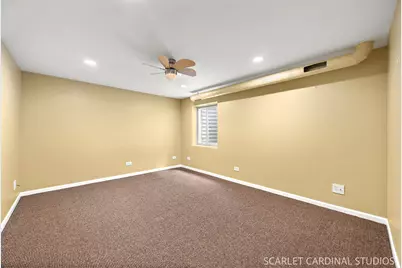 1321 Degener Avenue, Elmhurst, IL 60126 - Photo 17