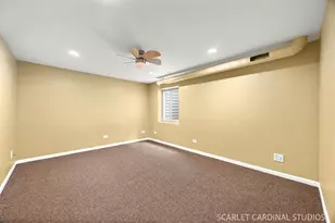 1321 Degener Ave, Elmhurst, IL 60126 - Photo 17