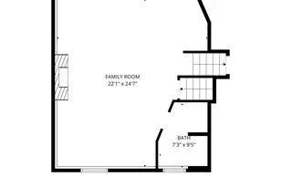 1321 Degener Ave, Elmhurst, IL 60126 - Photo 25