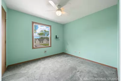 1321 Degener Avenue, Elmhurst, IL 60126 - Photo 13