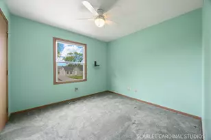 1321 Degener Ave, Elmhurst, IL 60126 - Photo 13