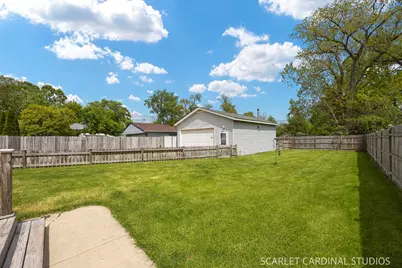 1321 Degener Avenue, Elmhurst, IL 60126 - Photo 21