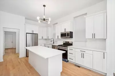1041 S Oakley Boulevard #1, Chicago, IL 60612 - Photo 5