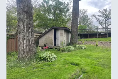 19009 S Lynn Parkway, Mokena, IL 60448 - Photo 19