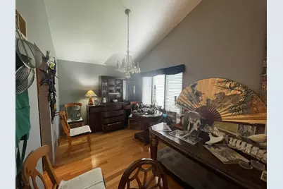 19009 S Lynn Parkway, Mokena, IL 60448 - Photo 3