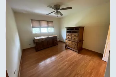 19009 S Lynn Parkway, Mokena, IL 60448 - Photo 15