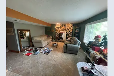 19009 S Lynn Parkway, Mokena, IL 60448 - Photo 7