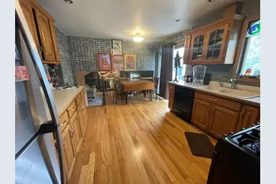 19009 S Lynn Parkway, Mokena, IL 60448 - Photo 5