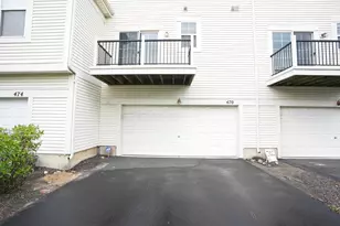 470 Grosvenor Ln, Aurora, IL 60504 - Photo 17