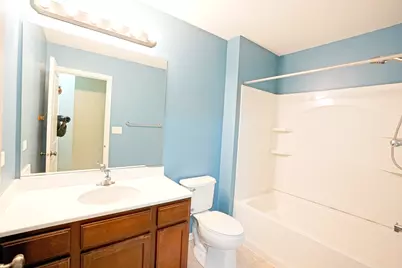 470 Grosvenor Lane #470, Aurora, IL 60504 - Photo 15
