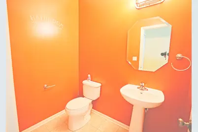 470 Grosvenor Lane #470, Aurora, IL 60504 - Photo 9