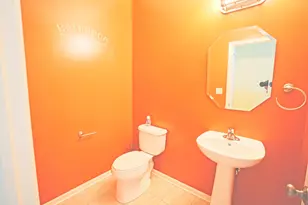 470 Grosvenor Ln, Aurora, IL 60504 - Photo 9