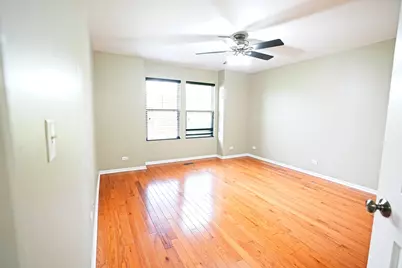 470 Grosvenor Lane #470, Aurora, IL 60504 - Photo 11