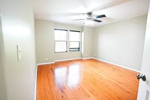 470 Grosvenor Ln, Aurora, IL 60504 - Photo 11