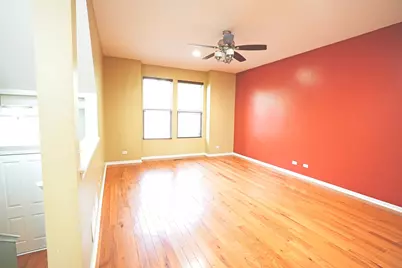 470 Grosvenor Lane #470, Aurora, IL 60504 - Photo 3