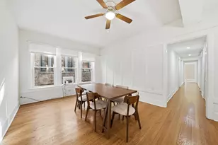 5210 S Ingleside Ave, Chicago, IL 60615 - Photo 7