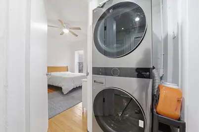 5210 S Ingleside Avenue #2, Chicago, IL 60615 - Photo 15