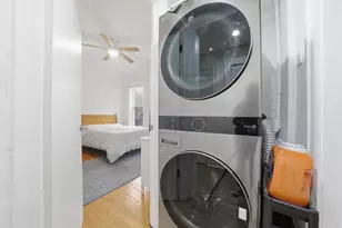 5210 S Ingleside Ave, Chicago, IL 60615 - Photo 15