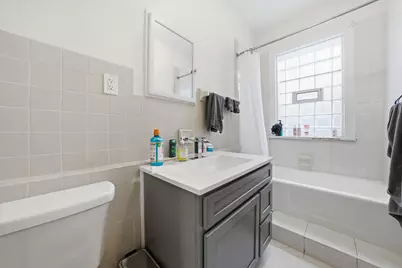 5210 S Ingleside Avenue #2, Chicago, IL 60615 - Photo 13