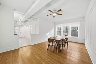 5210 S Ingleside Ave, Chicago, IL 60615 - Photo 9