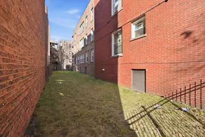 5210 S Ingleside Avenue #2, Chicago, IL 60615 - Photo 19