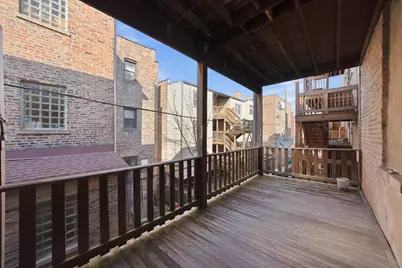 5210 S Ingleside Avenue #2, Chicago, IL 60615 - Photo 17