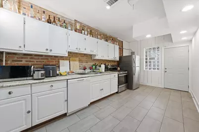 5210 S Ingleside Avenue #2, Chicago, IL 60615 - Photo 11