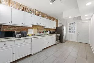 5210 S Ingleside Ave, Chicago, IL 60615 - Photo 11