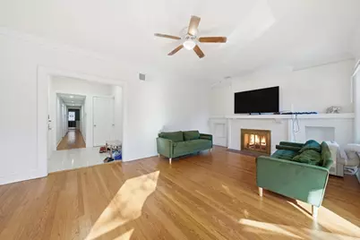 5210 S Ingleside Avenue #2, Chicago, IL 60615 - Photo 5
