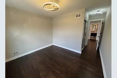 33993 N Treeline Court, Grayslake, IL 60030 - Photo 55