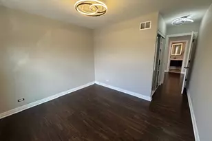 33993 N Treeline Ct, Grayslake, IL 60030 - Photo 55