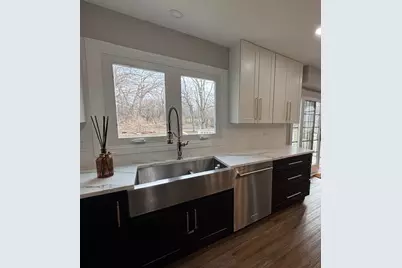 33993 N Treeline Court, Grayslake, IL 60030 - Photo 17