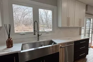 33993 N Treeline Ct, Grayslake, IL 60030 - Photo 17