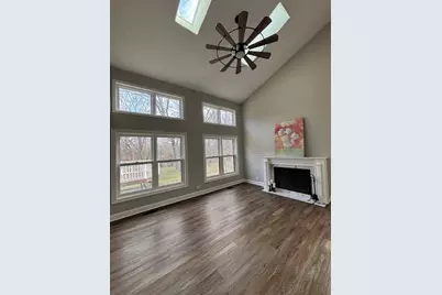33993 N Treeline Court, Grayslake, IL 60030 - Photo 19