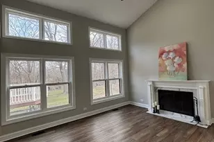 33993 N Treeline Ct, Grayslake, IL 60030 - Photo 19