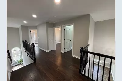 33993 N Treeline Court, Grayslake, IL 60030 - Photo 41