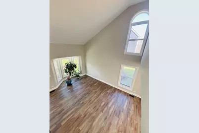 33993 N Treeline Court, Grayslake, IL 60030 - Photo 11