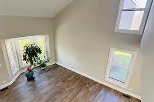 33993 N Treeline Ct, Grayslake, IL 60030 - Photo 11