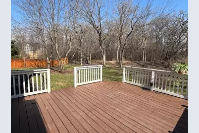 33993 N Treeline Court, Grayslake, IL 60030 - Photo 7