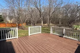 33993 N Treeline Ct, Grayslake, IL 60030 - Photo 7