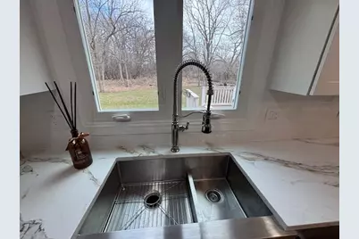 33993 N Treeline Court, Grayslake, IL 60030 - Photo 27