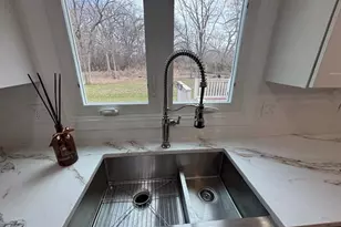 33993 N Treeline Ct, Grayslake, IL 60030 - Photo 27