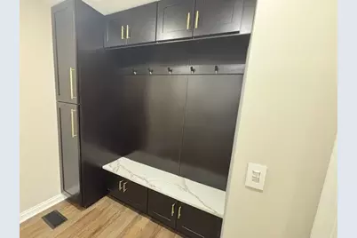 33993 N Treeline Court, Grayslake, IL 60030 - Photo 29
