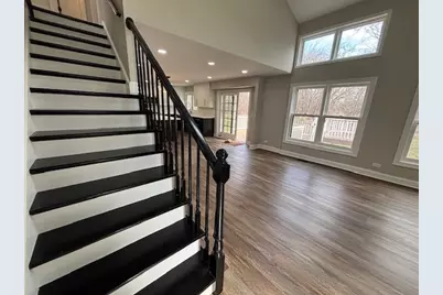 33993 N Treeline Court, Grayslake, IL 60030 - Photo 13