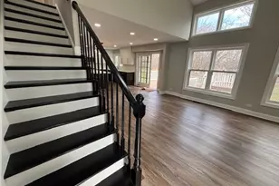 33993 N Treeline Ct, Grayslake, IL 60030 - Photo 13