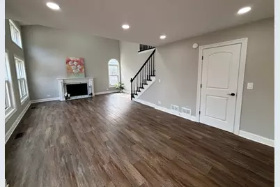 33993 N Treeline Court, Grayslake, IL 60030 - Photo 15